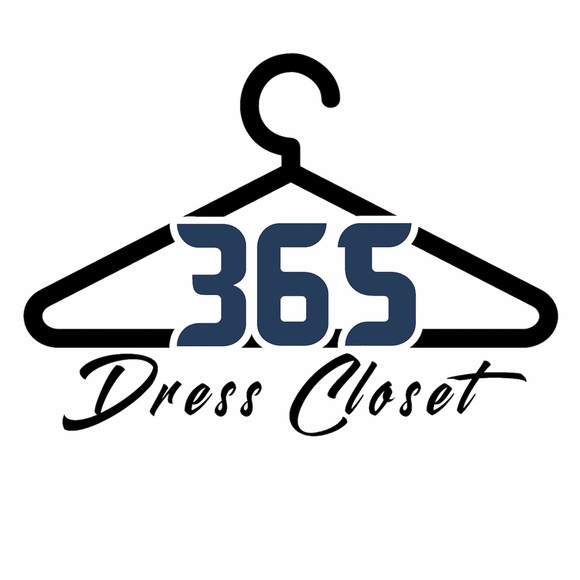 365dresscloset